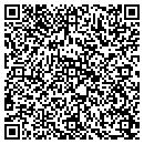 QR code with Terra Cotta II contacts