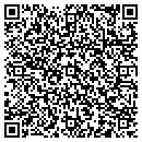 QR code with Absolutely Beautiful Nails contacts
