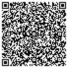 QR code with Thi Auto Body & Frame Work contacts