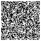 QR code with Lincoln Shire Management contacts