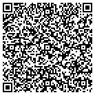 QR code with Narragansett Historical Scty contacts