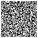 QR code with Stephen A Guild Co Inc contacts