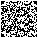 QR code with Econo Lube N' Tune contacts