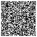 QR code with Cape Cod Web Designs contacts