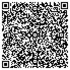 QR code with Master's Christian Academy contacts