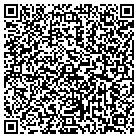 QR code with David Heuser Golf Learning Center contacts