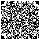 QR code with Custom Design Pool Decks contacts
