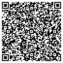 QR code with Thomas Kinders Carpets contacts