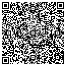 QR code with CAREKEY.COM contacts
