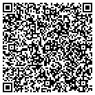 QR code with Braintree Community Access contacts