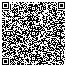 QR code with Greasewood Ambulance Service contacts