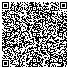 QR code with Scansaroli Brothers Nursery contacts