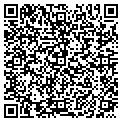 QR code with Tartufo contacts