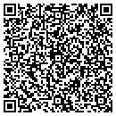 QR code with Advantix Lending contacts