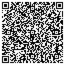 QR code with MGH-Capd Unit contacts