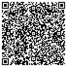 QR code with Century Bank & Trust Co contacts