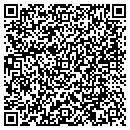 QR code with Worcester Telegram & Gazette contacts
