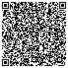 QR code with Edvance Technologies Design contacts