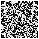 QR code with Ocean Way Technology Inc contacts
