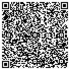 QR code with David Babcock Restorations contacts