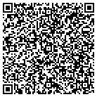 QR code with Pacific Capital Mortgage Inc contacts