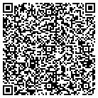 QR code with Roselli's Deli & Catering contacts