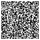 QR code with Cemeteries Department contacts