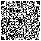 QR code with Mark J Davis Painting Co contacts