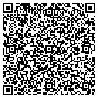 QR code with Frederick's Tailoring & Dry contacts