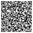 QR code with Jaas Inc contacts