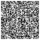QR code with George Mielke Used Auto Parts contacts