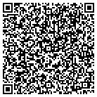 QR code with Samuel N Lambe Custom Builders contacts