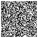 QR code with Davekos Chiropractic contacts