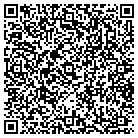 QR code with Amherst Funeral Home Inc contacts