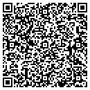 QR code with Nelson Ezen contacts