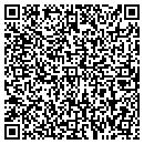 QR code with Peter Thomas MD contacts
