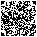 QR code with Target contacts