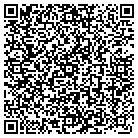 QR code with Boston's Finest Real Estate contacts