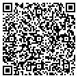 QR code with Ihrim contacts