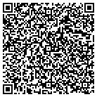 QR code with Shared Diagnostic Service contacts