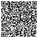 QR code with Danka contacts