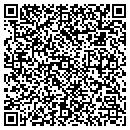 QR code with A Byte In Time contacts