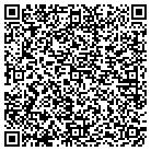 QR code with Penny Lane Consignments contacts