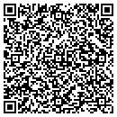 QR code with Dimauro Landscaping contacts