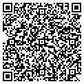 QR code with Jean Louis Michaud contacts