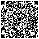 QR code with Waterfront Lofts At Boott Ml contacts