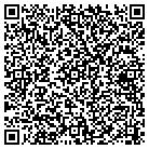 QR code with Universal Environmental contacts