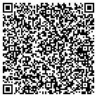 QR code with Universal Environmental contacts