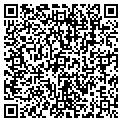 QR code with Andrew Conlan contacts