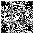 QR code with Luther Conant School contacts